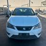 seat-ibiza-2013-6j-1-2-tdi-diesel-solo-per-ricambi