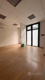 UFFICIO A CASTELFRANCO EMILIA