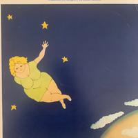 Vinile Francesco De Gregori