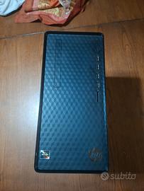 Computer HP M01 Tower