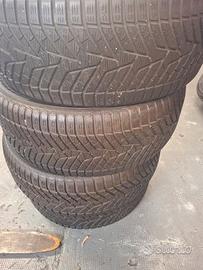 Pneumatici 275/45/20 275/45 r20 275/45r20