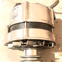 Bmw e 30 alternatore