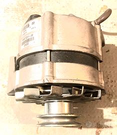 Bmw e 30 alternatore