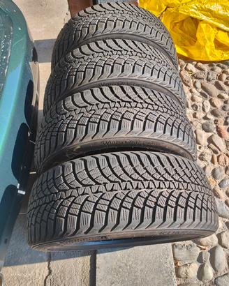 205 45 R17