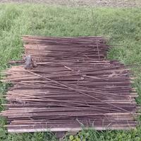 Tondini da 1,20 diametro 8