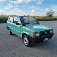 FIAT PANDA (141) YOUNG 900'