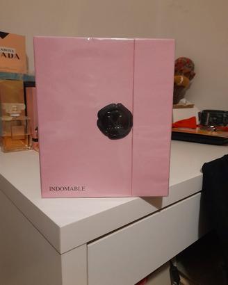 profumo