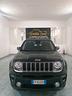 jeep-renegade-1-6-mjt-120-cv-limited