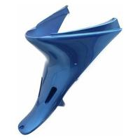 Copertura sottosella Derbi Atlantis