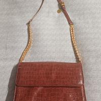 Borsa Stella McCartney 