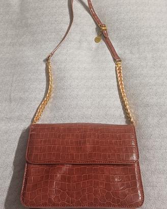 Borsa Stella McCartney 