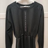 Maglia Zara