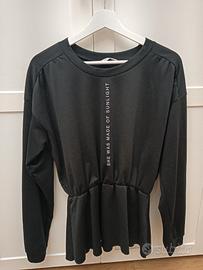 Maglia Zara
