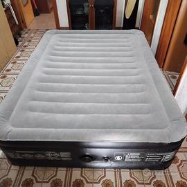 Materasso gonfiabile