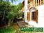 Immagine 15