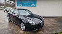 alfa-romeo-giulietta-1-6-jtdm-2-105-cv-distinctive
