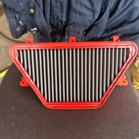 Honda cbr 1000rr r/Sp 2020/23