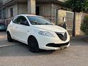 lancia-ypsilon-1-2-69-cv-5-porte-gpl-ecochic-gold