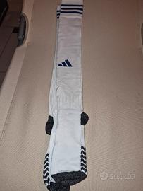 Calzettoni da Calcio / Sportivi Adidas XL