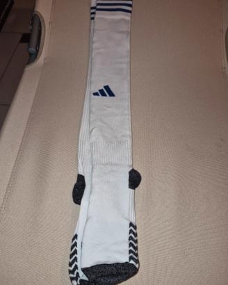 Calzettoni da Calcio / Sportivi Adidas XL