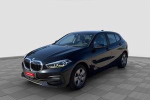 BMW Serie 1 (F40) 116d BUSINESS ADVANTAGE
