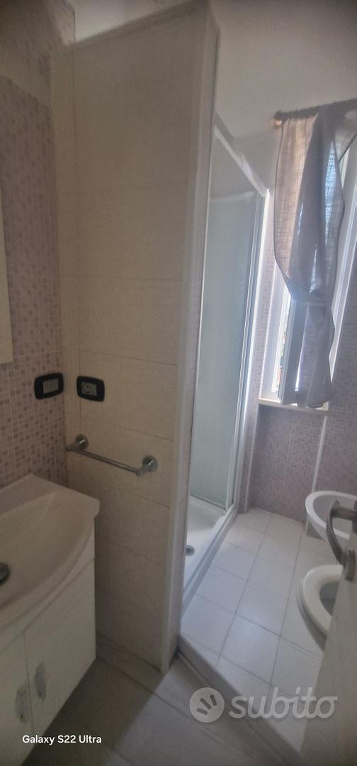 Appartamento – Montesilvano, Villa Verlengia - Vista 5