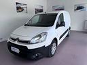 citroen-berlingo-1-6-hdi-90cv-fap-van-3-posti-club