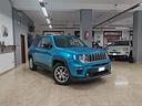 jeep-renegade-1-6-mjt-130-cv-limited