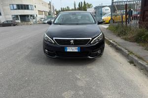308sw