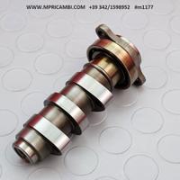 ALBERO CAMME HONDA CRF 450 2005 2008 CRF450 2006 2