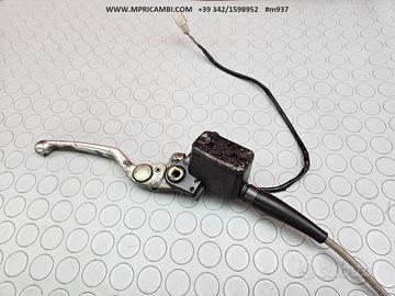 POMPA ANTERIORE KTM DUKE 640 II 2003 2004 DUKE640