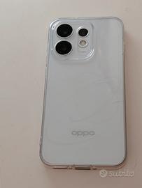 Oppo Reno 16 