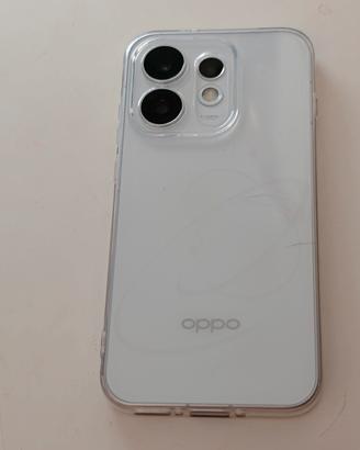 Oppo Reno 16 