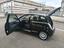 Immagine 13