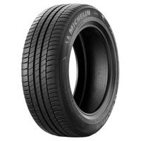 Michelin 215/65/16 estive