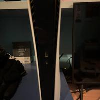 PlayStation digital