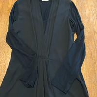 Maglia donna manica lunga