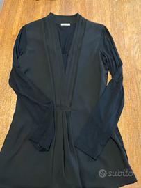 Maglia donna manica lunga