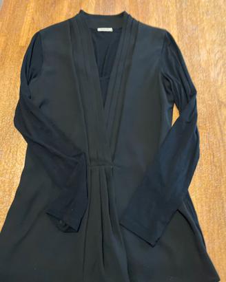 Maglia donna manica lunga