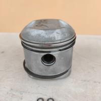 Pistone borgo duca scrambler 250  74.6