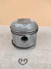 Pistone borgo duca scrambler 250  74.6