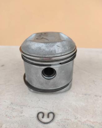Pistone borgo ducati scrambler 250  74.6