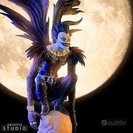 Death Note - Figure Ryuk