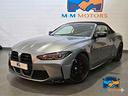 bmw-m4-cabrio-3-0-competition-m-xdrive-auto