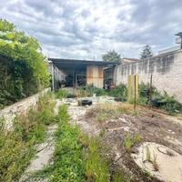 S2 Soluzioni da ristrutturare con giardino