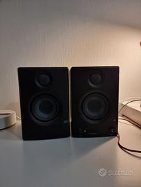Studio monitor Presonus Eris E3.5 Bluetooth