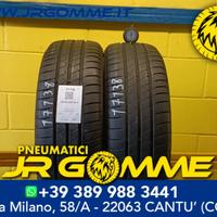 2 Gomme al 70% 185/60/15 SEIBERLING Estive - Cantù