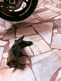 Parafango posteriore t max 530 2012/16