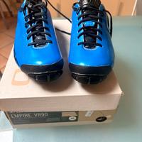 Giro empire vr 90