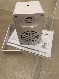 Altoparlanti da barca Osculati Nuovi